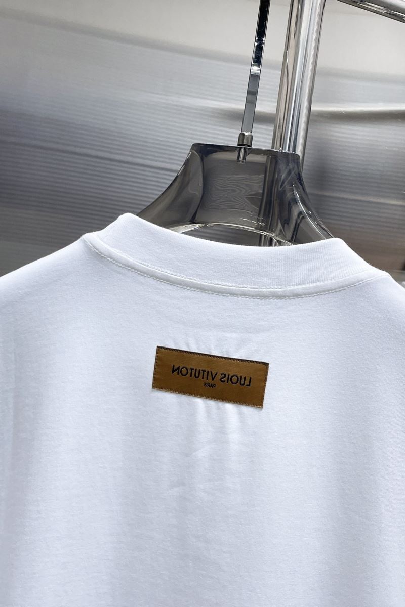 Balenciaga T-Shirts